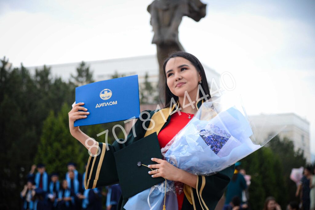 Мантия как предмет семейного архива 33 77