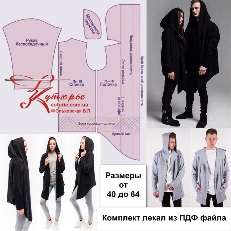 Частые ошибки при выборе мантии и как их избежать